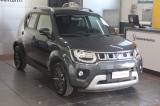 SUZUKI Ignis 1.2 Hybrid Top