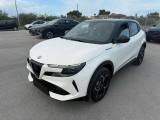 ALFA ROMEO Junior 1.2 145 CV Hybrid eDCT6 Speciale