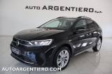 VOLKSWAGEN Taigo 1.0 TSI 95 CV Edition Plus cerchi 17 telecamera