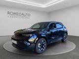 OPEL Mokka Hybrid 145 CV DCT6 GS