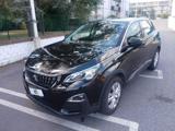 PEUGEOT 3008 BlueHDi 130 S&S Business