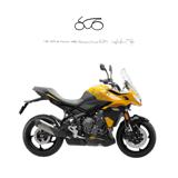 VENDO Moto e Scooter a Firenze – foto 1