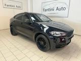BMW X6 M50 d 381cv xdrive c.auto-LEGGI SOTTO