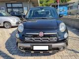 FIAT 500L 1.4 95 CV S&S Cross GPL
