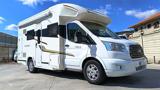BENIMAR  TESSORO 483