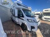 ELNAGH  ELNAGH BARON 531 FIAT