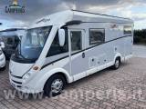 CARTHAGO  CARTHAGO C-COMPACTLINE I 143