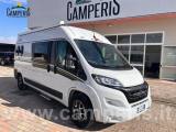 MALIBU  MALIBU VAN 600 DB K