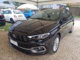 FIAT Tipo 1.6 Mjt S&S SW Business