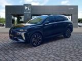 DS AUTOMOBILES DS 7 BlueHDi 130 aut. BUSINESS LINE