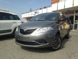 LANCIA Ypsilon 1.0 70cv 5p Hybrid Platino