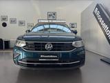 VOLKSWAGEN Tiguan 2.0 TDI 150 CV SCR DSG Life