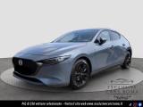 MAZDA 3 2.0L Skyactiv-G Selection - BOSE CAMERA 360°