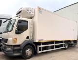 DAF LF 280 Isotermico