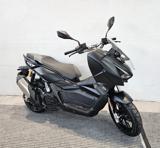 KYMCO Dink 125 X 2025