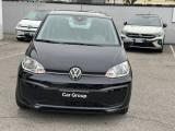 VOLKSWAGEN up! 1.0 5p. EVO move up! BlueMotion Technology