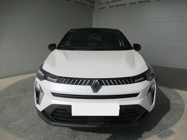 renault captur eco-g 100 cv