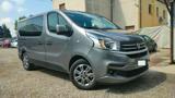 FIAT Talento 2.0 Ecojet 120CV PANORAMA 9 POSTI 23800?+iva