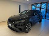 LAND ROVER Range Rover Velar 2.0 Si4 250 CV R-Dynamic SE