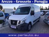 NISSAN NV400 33 2.3 dCi 130CV PM-TM Furgone