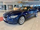 BMW Z4 sDrive23i PREZZO REALE !!