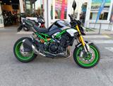 KAWASAKI Z 900 SE Z 900 SE