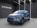 CITROEN C3 PureTech 110 S&S Plus