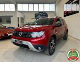 DACIA Duster 1.3 TCe FAP 4x2 Techroad *NEOPAT*FULL OPTIONAL*