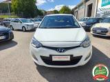 HYUNDAI i20 1.1 CRDi 5p. Classic