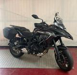 BENELLI TRK 502 2024