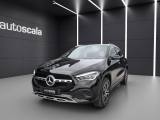 MERCEDES-BENZ GLA 200 d Automatic Sport Advanced Plus