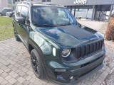 JEEP Renegade 1.5 Turbo T4 MHEV North Star *TETTO APRIBILE*