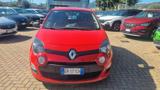 RENAULT Twingo 1.2 16V Wave