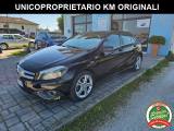 MERCEDES-BENZ A 180 CDI Sport