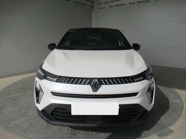 renault captur eco-g 100 cv