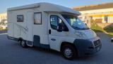 MCLOUIS  LAGAN 253 G