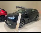 OPEL Grandland 1.2 hybrid Edition 136cv e-dcs6