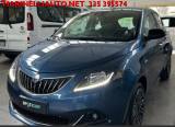 LANCIA Ypsilon 1.0 FireFly 5 p. Hybrid Gold KM ZERO