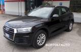 AUDI Q5 35 TDI 59.000 KM S TRONIC BUSINESS QUATTRO