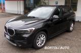 BMW X1 xDrive18d 28.000 KM BUSINESS ADVANTAGE