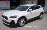BMW X2 sDrive18d 43.000 KM BUSINESS-X AUTOMATICA