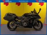 SUZUKI GSX-S1000GT Garantita e Finanziabile