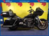 HARLEY-DAVIDSON Other 114 Road Glide Ultra - FLTRXU Garantita e Finanzia