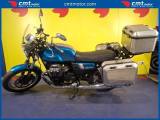 MOTO GUZZI V7 Garantita e Finanziabile