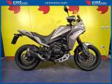 MOTO MORINI Other X Cape 650 Garantita e Finanziabile