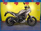 MOTO MORINI Other X Cape 650 Garantita e Finanziabile