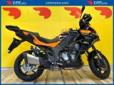 KAWASAKI Other Versys 1000 Garantita e Finanziabile