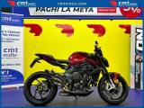 MV AGUSTA Brutale 800 Garantita e Finanziabile