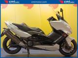 YAMAHA T-Max 500 Garantito e Finanziabile