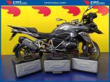 BMW R 1200 GS Garantita e Finanziabile